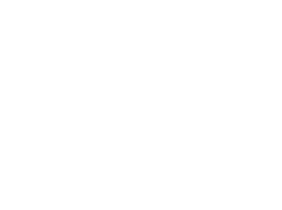 PBR Miami 1-color white logo