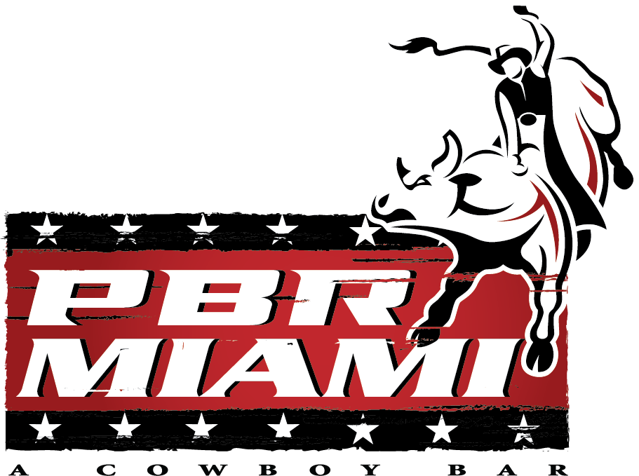 PBR Miami: Cowboy Bar Music & Entertainment | Vivo! Dolphin Mall