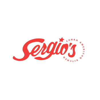 Sergios Logo