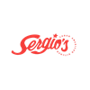 Sergios Logo