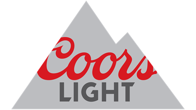 Coorslight