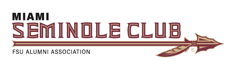 FSU Logo